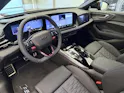 AUDI RS 5 Avant TFSI 470 kW Tiptronic quattro