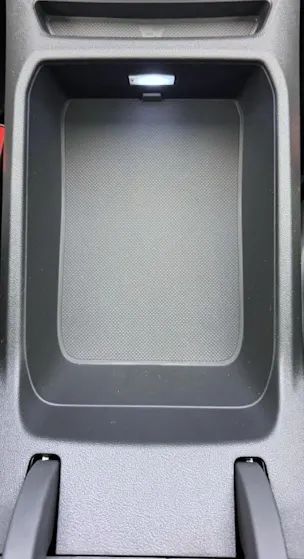 AUDI RS 5 Avant TFSI 470 kW Tiptronic quattro