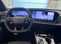 AUDI RS 5 Avant TFSI 470 kW Tiptronic quattro