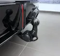 AUDI RS 5 Avant TFSI 470 kW Tiptronic quattro