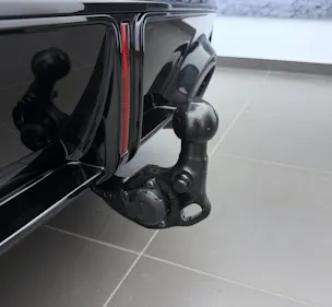 AUDI RS 5 Avant TFSI 470 kW Tiptronic quattro
