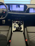 AUDI RS 5 Avant TFSI 470 kW Tiptronic quattro