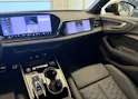 AUDI RS 5 Avant TFSI 470 kW Tiptronic quattro