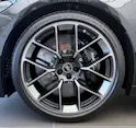 AUDI RS 5 Avant TFSI 470 kW Tiptronic quattro