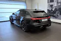 AUDI RS 5 Avant TFSI 470 kW Tiptronic quattro