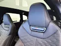 AUDI RS 5 Avant TFSI 470 kW Tiptronic quattro
