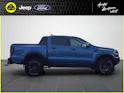 FORD Ranger DKab.Pick-up 2.0 EcoBlue 4x4 Rapt
