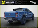 FORD Ranger DKab.Pick-up 2.0 EcoBlue 4x4 Rapt