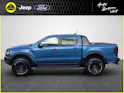 FORD Ranger DKab.Pick-up 2.0 EcoBlue 4x4 Rapt