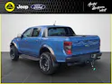 FORD Ranger DKab.Pick-up 2.0 EcoBlue 4x4 Rapt