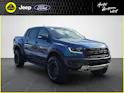 FORD Ranger DKab.Pick-up 2.0 EcoBlue 4x4 Rapt