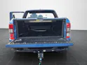 FORD Ranger DKab.Pick-up 2.0 EcoBlue 4x4 Rapt