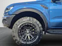 FORD Ranger DKab.Pick-up 2.0 EcoBlue 4x4 Rapt