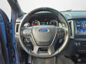 FORD Ranger DKab.Pick-up 2.0 EcoBlue 4x4 Rapt
