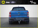 FORD Ranger DKab.Pick-up 2.0 EcoBlue 4x4 Rapt