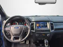 FORD Ranger DKab.Pick-up 2.0 EcoBlue 4x4 Rapt