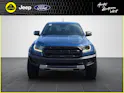 FORD Ranger DKab.Pick-up 2.0 EcoBlue 4x4 Rapt