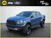 FORD Ranger DKab.Pick-up 2.0 EcoBlue 4x4 Rapt
