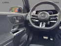 MERCEDES-BENZ GLB 220 4Matic 8G-Tronic