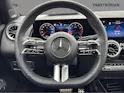MERCEDES-BENZ GLB 220 4Matic 8G-Tronic