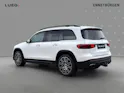 MERCEDES-BENZ GLB 220 4Matic 8G-Tronic