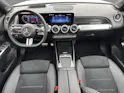 MERCEDES-BENZ GLB 220 4Matic 8G-Tronic