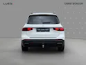 MERCEDES-BENZ GLB 220 4Matic 8G-Tronic