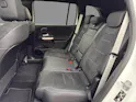 MERCEDES-BENZ GLB 220 4Matic 8G-Tronic