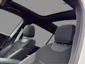MERCEDES-BENZ GLB 220 4Matic 8G-Tronic