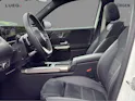 MERCEDES-BENZ GLB 220 4Matic 8G-Tronic