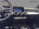 MERCEDES-BENZ GLB 220 4Matic 8G-Tronic