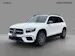 MERCEDES-BENZ GLB 220 4Matic 8G-Tronic