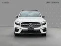 MERCEDES-BENZ GLB 220 4Matic 8G-Tronic