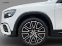 MERCEDES-BENZ GLB 220 4Matic 8G-Tronic