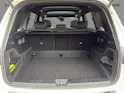 MERCEDES-BENZ GLB 220 4Matic 8G-Tronic