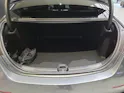 MERCEDES-BENZ C 300 AMG Line 4matic