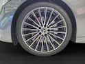 MERCEDES-BENZ C 300 AMG Line 4matic