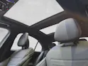 MERCEDES-BENZ C 300 AMG Line 4matic