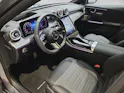 MERCEDES-BENZ C 300 AMG Line 4matic