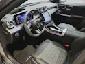 MERCEDES-BENZ C 300 AMG Line 4matic