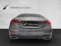 MERCEDES-BENZ C 300 AMG Line 4matic