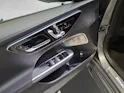 MERCEDES-BENZ C 300 AMG Line 4matic