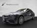 MERCEDES-BENZ C 300 AMG Line 4matic