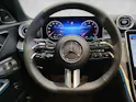 MERCEDES-BENZ C 300 AMG Line 4matic