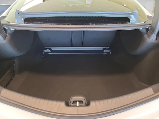 MERCEDES-BENZ CLE 300 AMG Line 4M Coupé C236