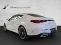 MERCEDES-BENZ CLE 300 AMG Line 4M Coupé C236