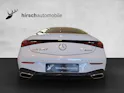 MERCEDES-BENZ CLE 300 AMG Line 4M Coupé C236