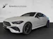 MERCEDES-BENZ CLE 300 AMG Line 4M Coupé C236