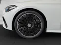 MERCEDES-BENZ CLE 300 AMG Line 4M Coupé C236