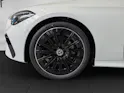 MERCEDES-BENZ CLE 300 AMG Line 4M Coupé C236
